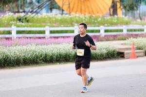 BIB: 
                            <button type="button" onclick="openModal(27853834)" class="btn btn-primary btn-sm float-right btn-popup" data-toggle="modal" data-target=".modal-high-quality">
                        <i class="fas fa-shopping-cart"></i> Add to Cart
                    </button>
                                            <button type="button" onclick="isThisMe(27853834, true)" class="btn btn-success btn-sm float-right btn-popup btn-isme hidden" data-toggle="tooltip" data-placement="bottom" title="นี่คือรูปของคุณใช่ไหม คลิกที่นี่เพื่อเอาเข้าอัลบั้ม">
                        <i class="fas fa-plus"></i> Add to album
                    </button>
                    <button type="button" onclick="isThisMe(27853834, false)" class="btn btn-warning btn-sm float-right btn-popup btn-isnotme hidden">
                        <i class="fas fa-ban"></i> Remove from album
                    </button>